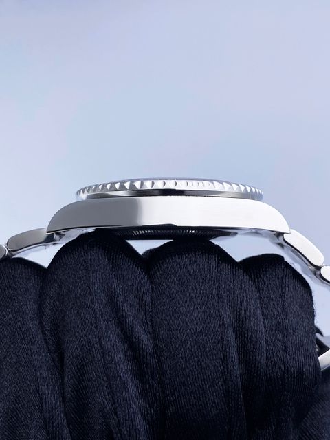 Rolex GMT Master II 116710 LN Image 7